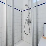 Potsdam Retreat - 2 Bedrooms Ideal For Couples * Niederdorla